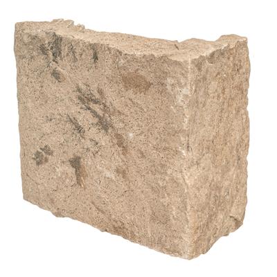 MSI Fossil Rustic Sq Rec Corners