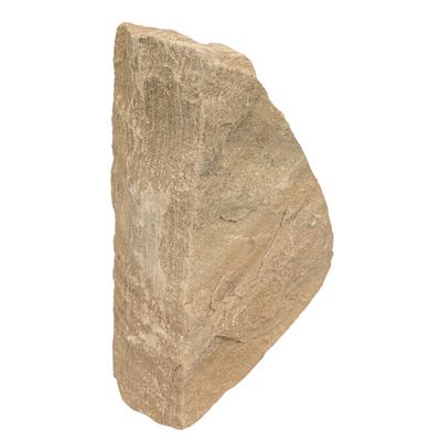 MSI Durham Fall Fieldstone Corners