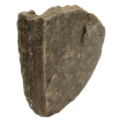 MSI Bedford Brown Fieldstone Corners