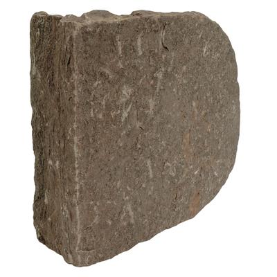MSI Bedford Fieldstone Corners