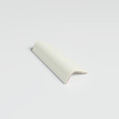Color Collection Bright Biscuit 2x6 V-cap - Hover