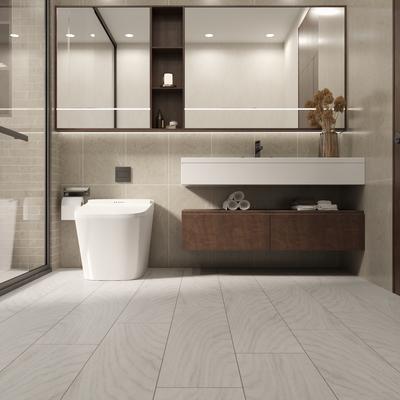 Essence Pearl 9x35 - Hover
