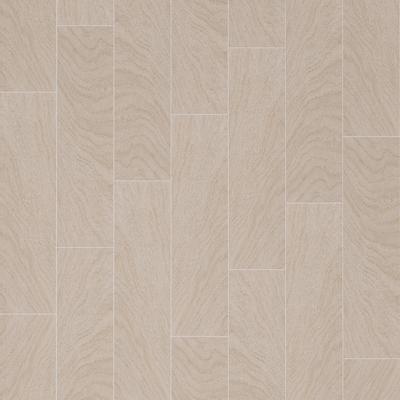 Essence ASH 9''x35''