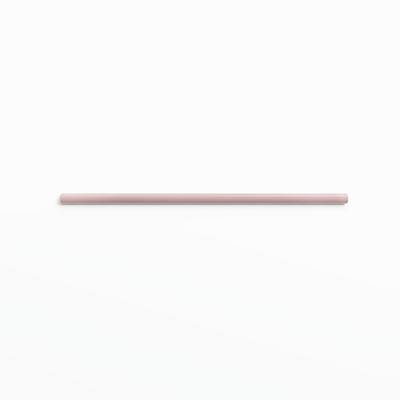 Joy Velvet Pink 3/4 x 10 PEN