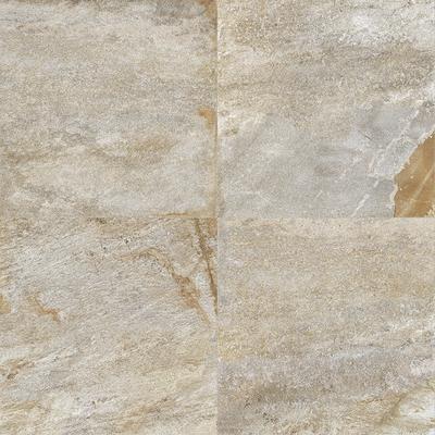 Multicolor Split Face 6x24 Ledger Panel Flats