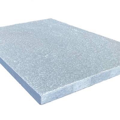 Indian Bluestone Split Face 6x24 Ledger Panel Flats