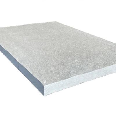 Indian Bluestone Split Face 6x24 Ledger Panel Flats - Hover