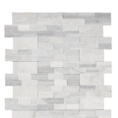 Equator Split Face 6x24 Ledger Panel Flats