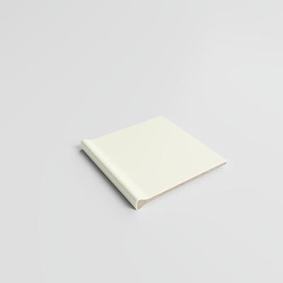 Color Collection Bright Biscuit 6x6 LC Corner - Hover