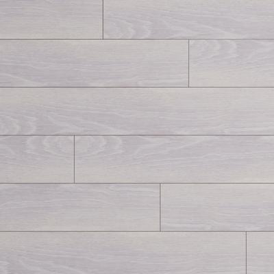 Old Fashioned RYE 8x48 R