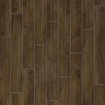 Apres Espresso 9x60