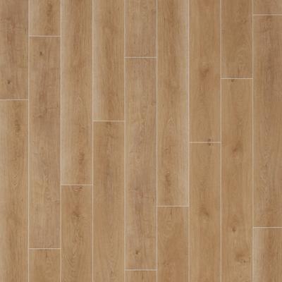 Whisper Woods Lite Sevilla Oak 9x60