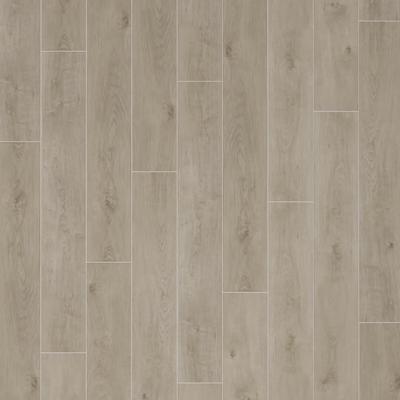 Whisper Woods Lite Nordic Shadow 9x60