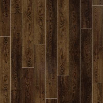 Whisper Woods Lite Madagascar Oak 9x60