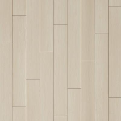 Whisper Woods Lite Coastal Mist 9x60