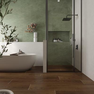 Whisper Woods Lite Bordeaux Wine 9x60 - Hover