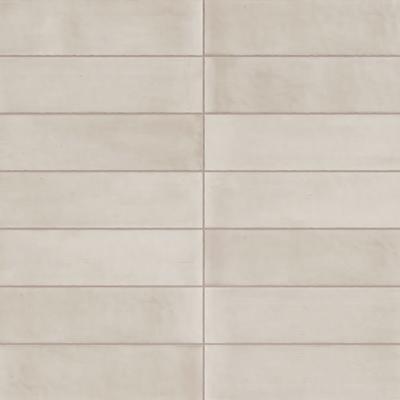 Riad Avena 2.5x10 Field Tile