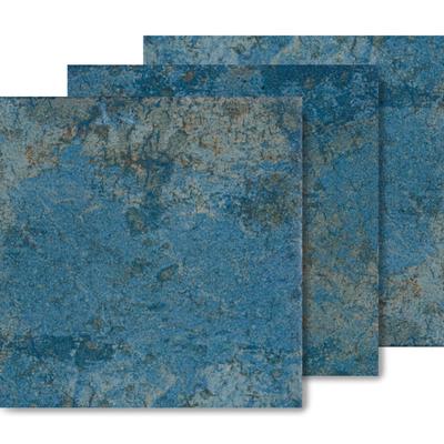 Aquabella Lakes Havasu 6x6 Porcelain Field Tile