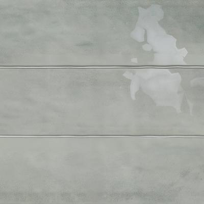 Aura Aquamarine BG 4x12