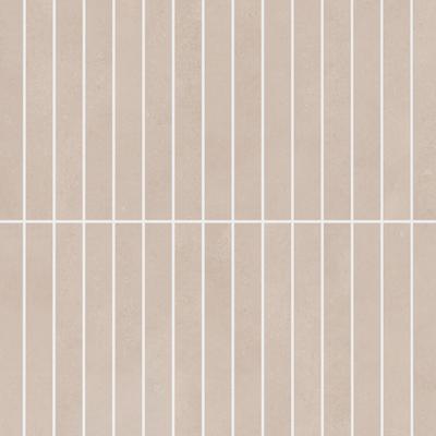 Baltic Tan MT 12x12 Mosaic