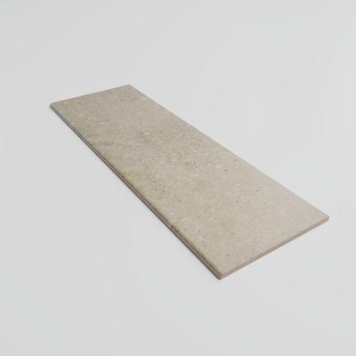 Pro Nude 3x12 Bullnose - Hover