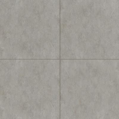 Grand Lux 5Mm Silas Stone 18x36