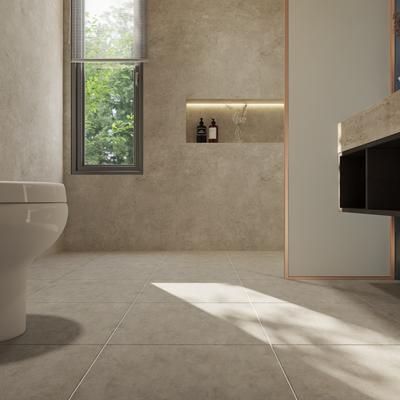 Grand Lux 5Mm Silas Stone 18x36 - Hover
