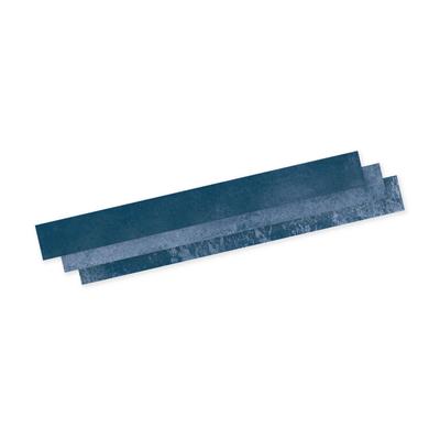 Aquabella Lifestyle Seawater 2x18 Porcelain Pool Tile