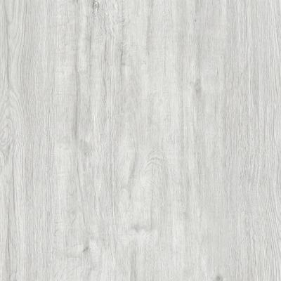 Sbiancato 2cm Paver 16x48