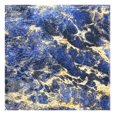 Aquabella Caribbean Grand Cayman 6x6 Porcelain Field Tile (CB-661)