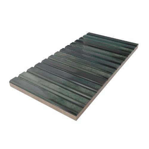 Athena Grass Glossy 4.5x9