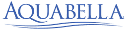 Aquabella logo