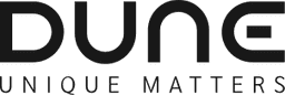 Dune logo