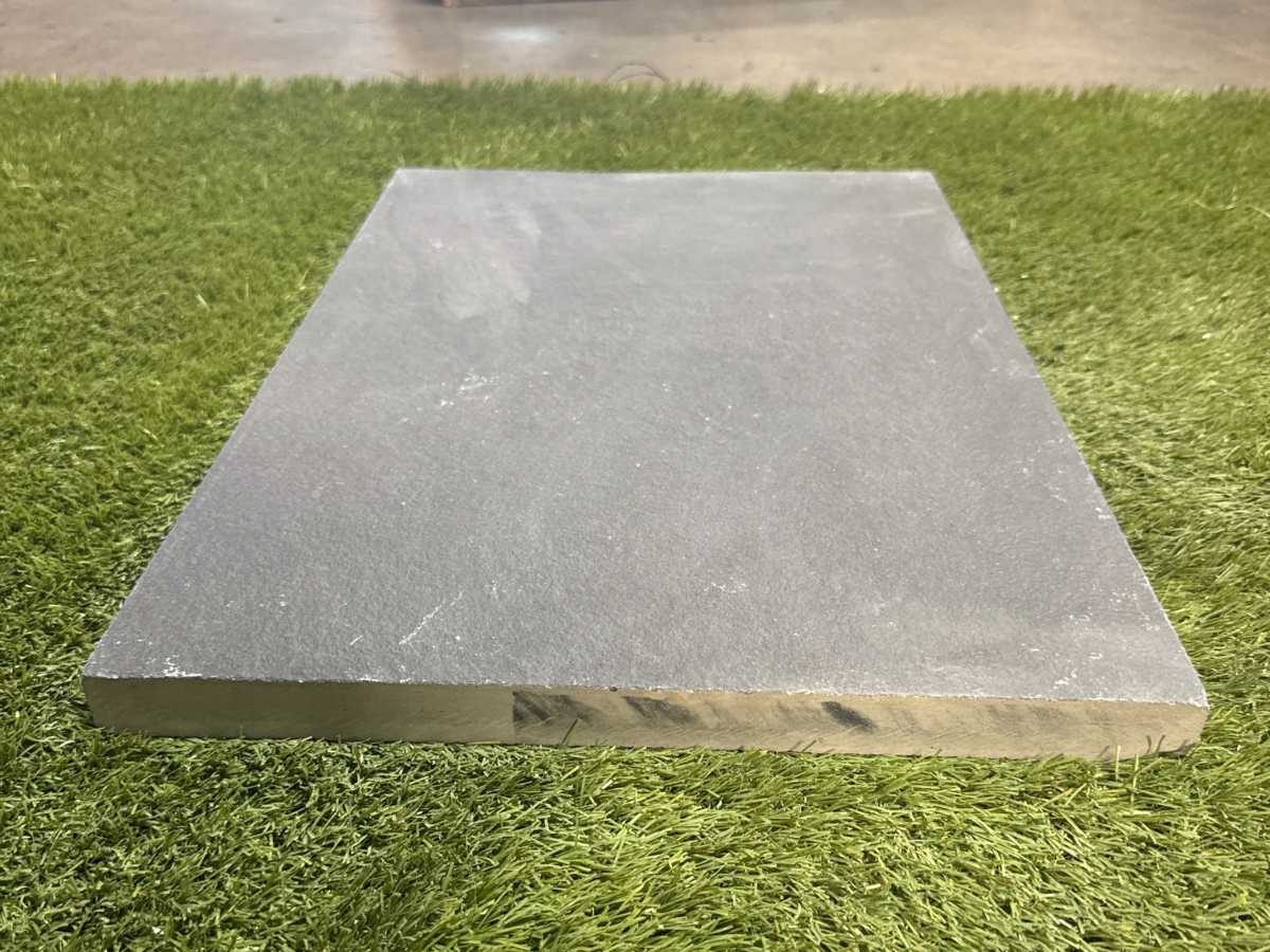 Indian Black 3cm Paver 16x24 - Image 4
