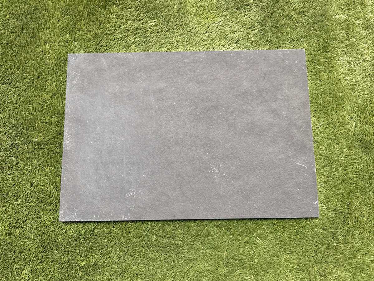 Indian Black 3cm Paver 16x24 - Image 3