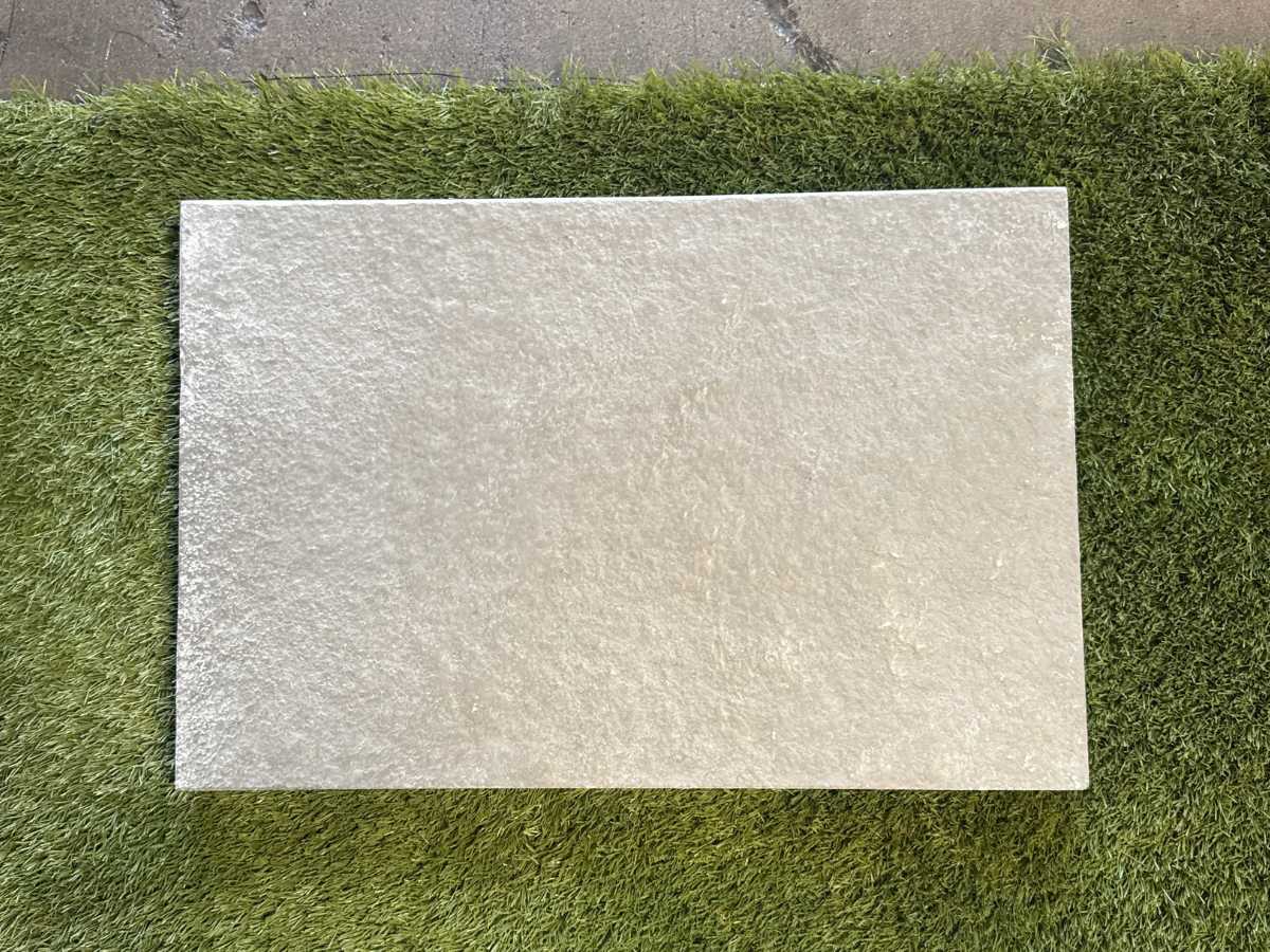 Indian Bluestone 5cm Modern Pool Coping 16x24 - Image 5