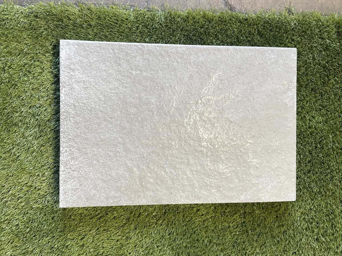 Indian Bluestone 5cm Modern Pool Coping 16x24 - Image 3