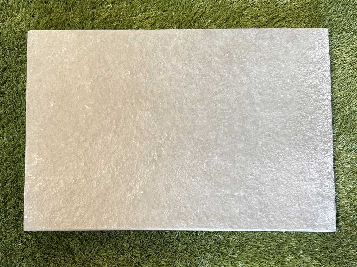 Indian Bluestone 5cm Modern Pool Coping 16x24 - Image 4