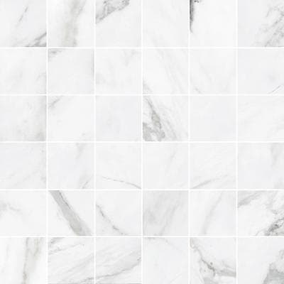White UP