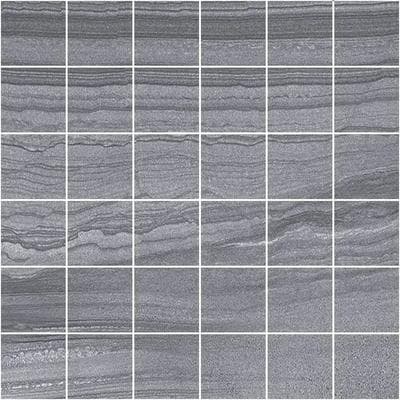 Graphite