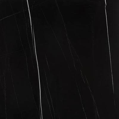 Sahara Noir UP
