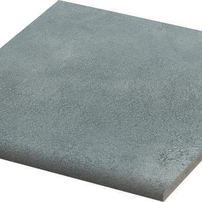 Teal Anti-slip