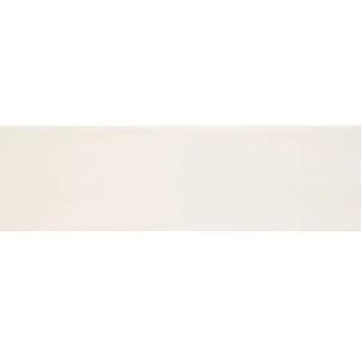 White Picket
