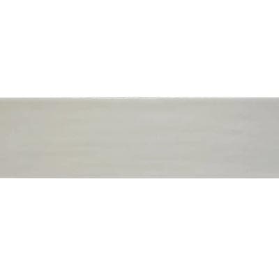 Tender Gray Picket