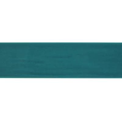 Peacock Green Picket