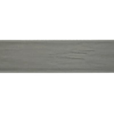 Dark Gray Picket