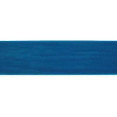 Cosmic Sapphire Picket