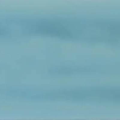 Atoll Blue