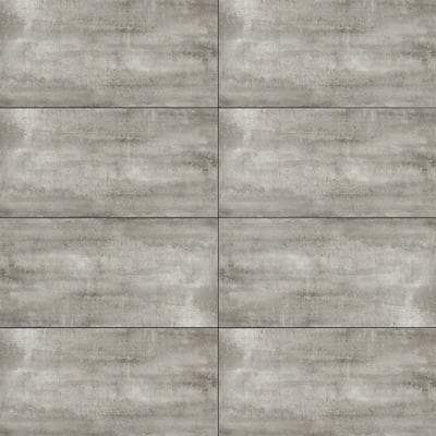 Gris