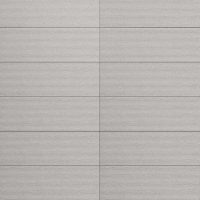 Suite Gris